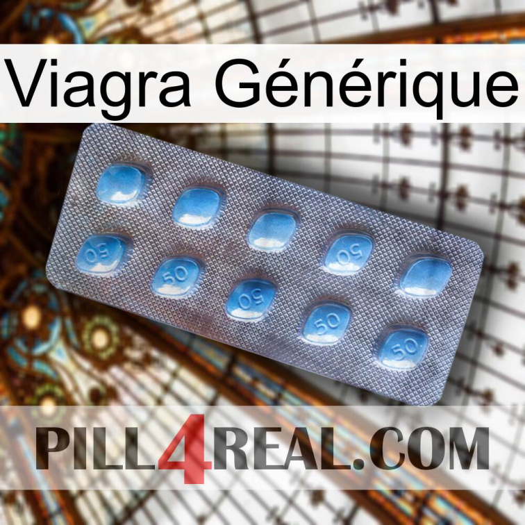 Viagra Générique viagra3